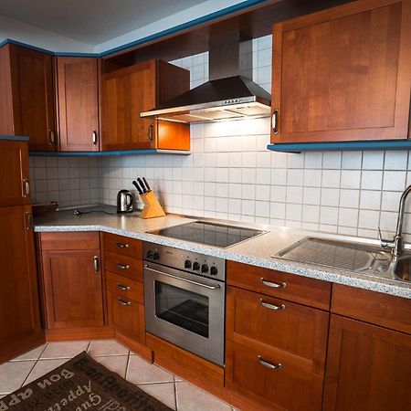 Trip Inn Parkhotel Bad Ems Luaran gambar