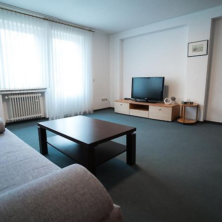 Trip Inn Parkhotel Bad Ems Luaran gambar
